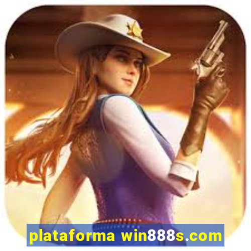 plataforma win888s.com